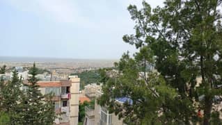 Apartment for rent in Kfarchima