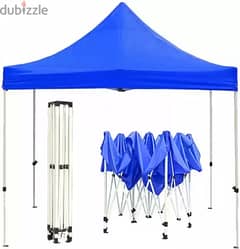 tent gazebo