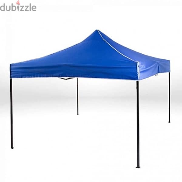 tent gazebo 1