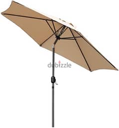umbrella m18