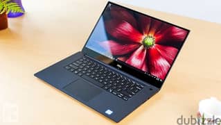 Dell XPS 15" Laptop (9570)
