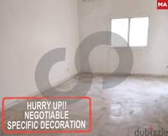 Well Decorated Apartment in Souk Al Gharb /سوق الغرب REF#MA106165
