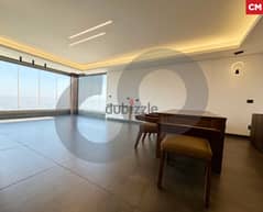 STUNNING APARTMENT IN SHEILEH IS LISTED FOR SALE  ! REF#CM00906 !