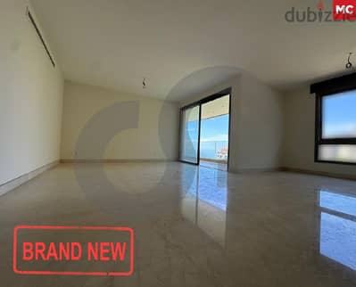 225 SQM Apartment For sale in BIYADA/البياضة REF#MC105825