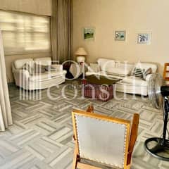 Apartment for Sale - Horsh Tabet - Attractive Price