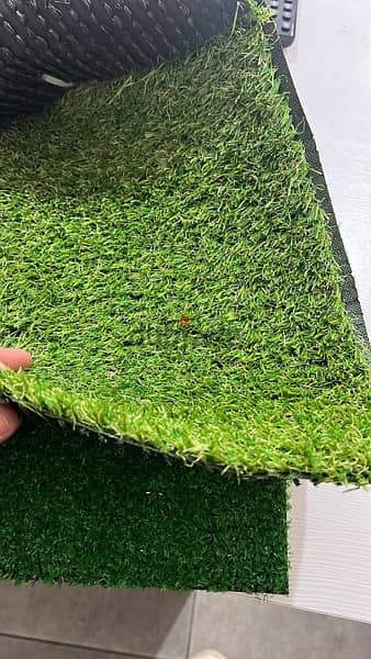 artificial  gazon  / turf