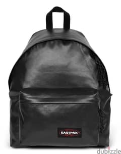 eastpak