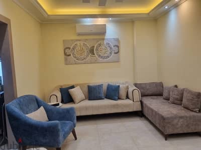 Apartment for sale in Abra | شقة للبيع في عبرا