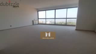Elissar new apartment for Rent with openviews