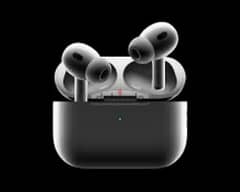 The Best Airpods 2 (Copy Triple A)