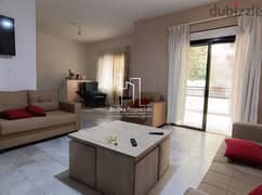 Apartment 170m² City View For RENT In New Rawda #DB
