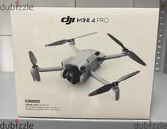 Dji