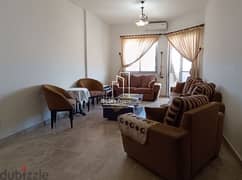 Apartment 100m² City View For RENT In Dora #DB