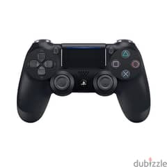 PS4 controller copy A(new) for 1,500,000