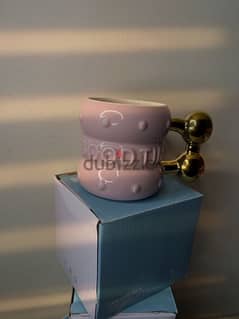 cute ceramic mugs
