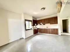 rent apartment rabwe view 4 bed 4 toilet master