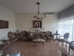 Apartment 270m² Sea View For SALE In Tallet El Khayat #RB
