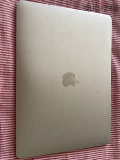 Macbook pro A2159