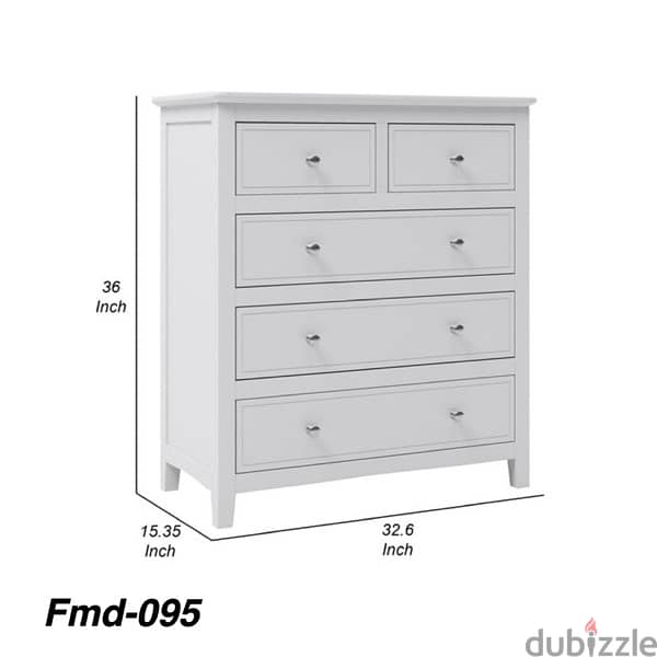 new dressers 1