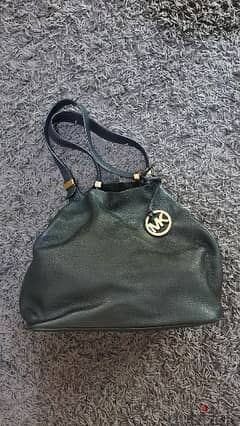 Michael Kors Handbag 0