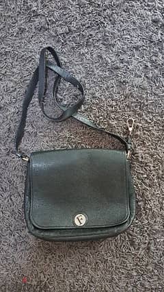 Furla Handbag