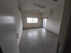 240 Sqm | Office For Rent in Hazmieh