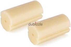 german store soapflaker x2 refill pack