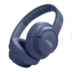 JBL Tune 770NC Adaptive Noise Cancelling Wireless Headphones 0