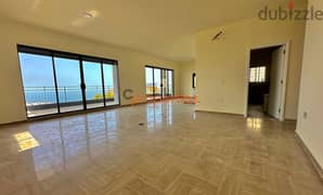 Apartment for Sale in AIN SAADEH شقة للبيع في  CPEAS36 0