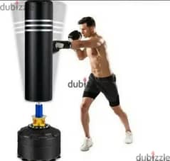 Boxing Stand Pro