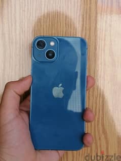 iphone 13 256gn