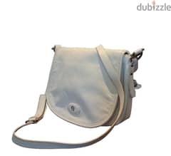 Aigner -Tote Bag (Pre-Owned Handbag) (HB0006)