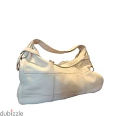 Salvadore Ferragami - Tote Bag(HB0009) Pre owned Handbag