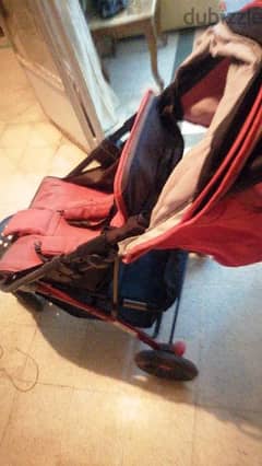 Strollers for sell