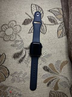 Apple Watch Serie 8 41 MM