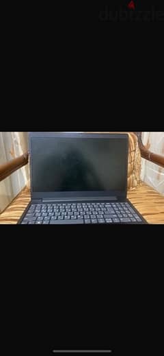 Lenovo Laptop for sale