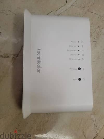 2 wifi modem