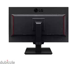 LG monitor 144hz in a very good condition need to upgrade