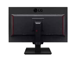 LG monitor 144hz in a very good condition need to upgrade