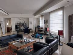 Duplex for sale in monteverde 450k. دوبلكس للبيع في منتيفردي ٤٥٠،٠٠٠$
