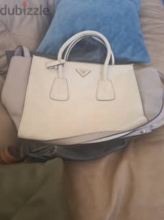 original luxurious used bags for sale in good condition i