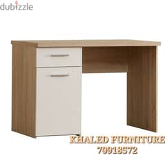 New office desk high quality