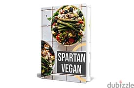 Vegan Health Lifestyle( Buy this book get another book for free)
