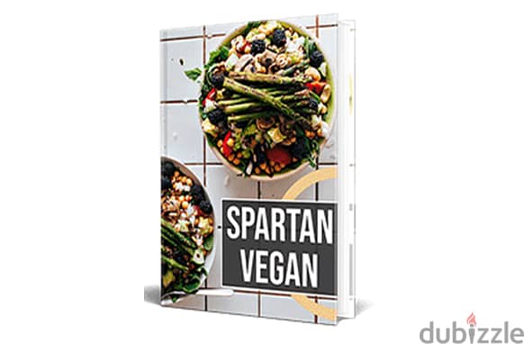 Vegan Health Lifestyle( Buy this book get another book for free) 0