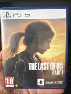 PS5 Games Like New