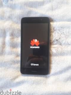 Huawei y3 for salle