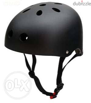 NERF protective Helmet. made in (GERMANY) / 3$ delivery 1