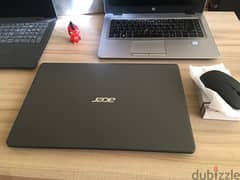 laptop acer core i5 لابتوب