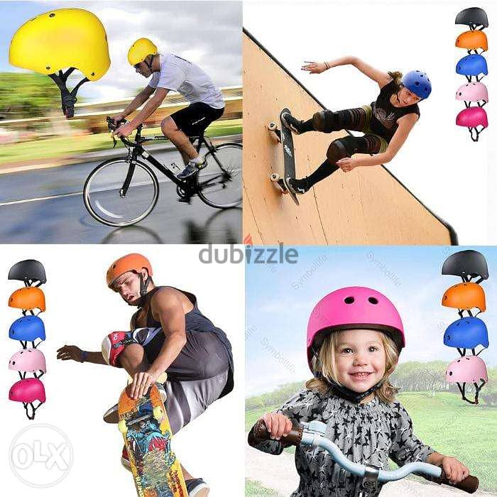 NERF protective Helmet. made in (GERMANY) / 3$ delivery 4