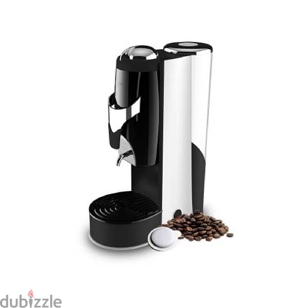 espresso coffee machine 0